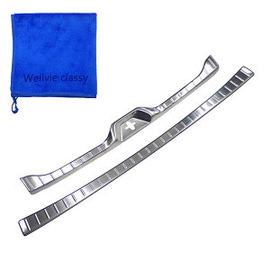 yzHNV[ mA 90n QbWXJbtv[g  Aop[Xebv gNXebvJo[ ԗpANZT[ h~ hXAbv  2P JX^ p[ciubN