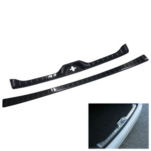 yzHNV[ mA 90n QbWXJbtv[g  Aop[Xebv gNXebvJo[ ԗpANZT[ h~ hXAbv  2P JX^ p[ciubN