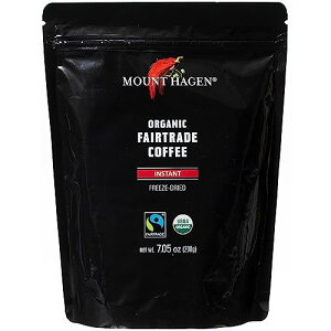 yz}Egn[Q@I[KjbN@tFAg[h@CX^gR[q[@l֗p 200g×2