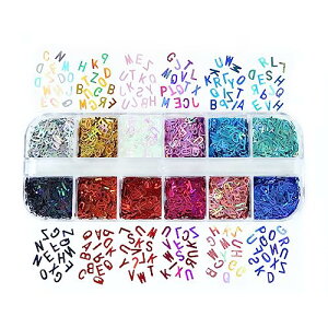 yzMACUJO At@xbg zO JtXpR[ W lC p[c DIY nhCh ANZT[p[c |p ({bNX)