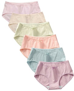 yz[Kayuuhin] 6Zbg V[c pc fB[X  [   Zbg _炩 100%Nb` ʋCz