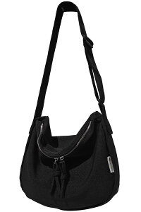 yz[KimeKore] y^g[gzyNEWV[Yz g[gobO LoX V_[obO g[gobN e A4 fB[X Y n toto bagt@Xi[t {[J[