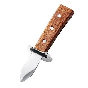 yzYUNXIASW ICX^[iCt yiCt L y ނg JL̊kނc[  Vo[ XeX|V[t[hLc[