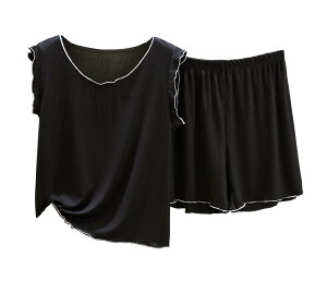 yz[House Yayoi] pW} [EGA ㉺Zbg fB[X  Q nCEGXg ֗  Sn悢 iCgEFA ėp ێ   m[X[u  Zp