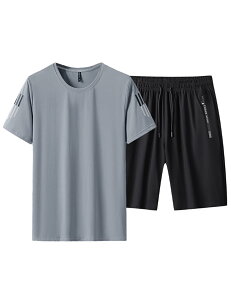 yz[Butrends] ㉺Zbg Y ڐG⊴ Vc X|[cEFA Zp W[W ZbgAbv g[jOEFA jOEFA z  JWA  y