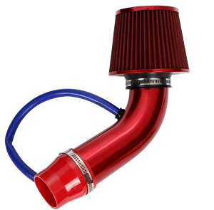 yzGAtB^[ Ce[N Zbg 76mm a zC ԗp A~ GACe[N pCv ėp N[i[ p[c GW _Ng zC Abv GW RpNg