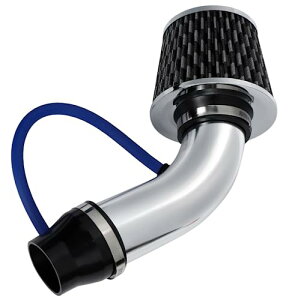 yzGAtB^[ Ce[N Zbg 76mm a zC ԗp A~ GACe[N pCv ėp N[i[ p[c GW _Ng zC Abv GW RpNg