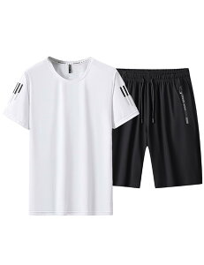 yz[Butrends] ㉺Zbg Y ڐG⊴ Vc X|[cEFA Zp W[W ZbgAbv g[jOEFA jOEFA z  JWA  y