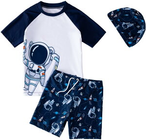 yz[Youngfull] IG lC q  j̎q  bVK[h T[tpc ㉺Zbg Fsm XCEFA UVJbg Zp[g Cp Ci[t WjA Cpc V