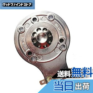 �y���������zMSMint JBL 2412 8�� �_�C���t���� �݊��i RX/TR/EON/MP/SoundFactor �V���[�Y