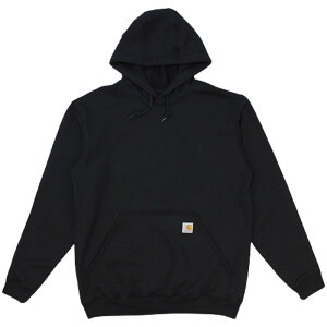 yz[J[n[g] p[J[ vI[o[ XEFbg t[fB[ [YtBbg Y jp K121 [sAi]