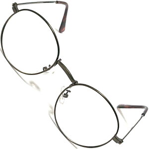 yz[xN[g] ɒBዾ FtKl NAY _eKl Kl Y fB[X ׂ   y