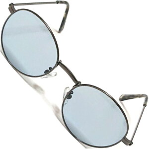 yz[xN[g] ɒBዾ FtKl NAY _eKl Kl Y fB[X ׂ   y