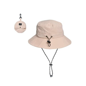 yz[DALO] |Pb^u h nbg |[^unbg Xq y RpNg[ ܂肽 AEghA gт₷ @\ Tt@nbg