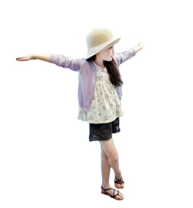 yz[Xingxin] J[fBK Jbg\[ bVK[h ⊴f UV΍ ̎q LbY [΍ Ăh~ q  ʋC _炩  IV t  H i s ʉ