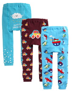 yz[Vaenait Baby] 6-24 xr[ Ԃ q LbY j̎q ̎q MX \bNX ^Cc XLj[ Xpbc Y{ OZbg