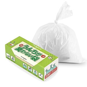 yzhL S~LȂ S/220 S~ S~ S~ 0.02mm ނLȂ ybĝ񂿂LȂ Ԃp W  (22cmx33cm)