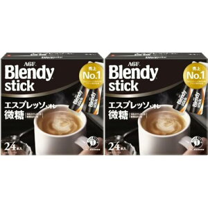 yzuufBRvXeBbN GXvb\EI24{×2 IWiV[tiAEgbgȂA[ցj