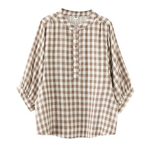 yz[§ASHE RANGEL] K[[Vc fB[X uEX 7 h}  gbvX  X^hJ[ t  H  `FbN _uK[[ 傫TCY  IV V