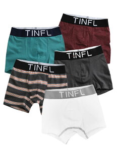 yz[Vaenait Baby by TINFL] 8~16 ȑf WjA {[CY q j̎q {NT[u[t {NT[pc {NT[ A_[EFA O{NT[ 4gZbg5gZbg