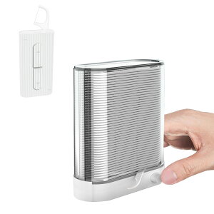 yztX̃P[X  tXXeBbN[ o gїpP[X RpNg ^ѕ֗ tX SҗpԃtX Ɩp tXsbN tX܂ zC