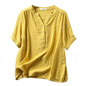 yz[§ASHE RANGEL] K[[Vc 100 VcuEX fB[X uEX  gbvX ԕ JWA  _uK[[ ܂ y _炩  傫TCY ̌^Jo