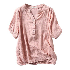 yz[§ASHE RANGEL] K[[Vc 100 VcuEX fB[X uEX  gbvX ԕ JWA  _uK[[ ܂ y _炩  傫TCY ̌^Jo