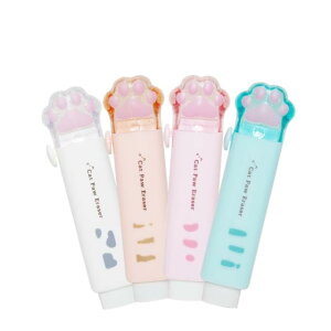 yzGoods Land y 4{Zbg z L S 킢 [ G w z_[ P[X ˂ ׋ wK GD-CATKSGM