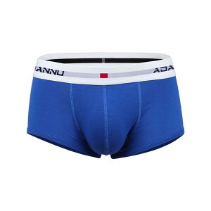 yz[Pastinde] {NT[pc Y ȉ {NT[u[t n O j  ʋC z v[g