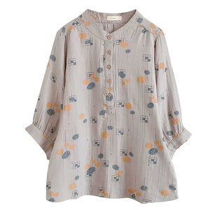 yz[§ASHE RANGEL] K[[Vc 100 VcuEX fB[X uEX  gbvX ԕ JWA  _uK[[ ܂ y _炩  傫TCY ̌^Jo