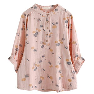 yz[§ASHE RANGEL] K[[Vc 100 VcuEX fB[X uEX  gbvX ԕ JWA  _uK[[ ܂ y _炩  傫TCY ̌^Jo