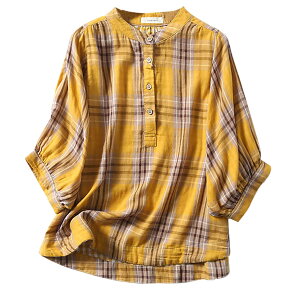 yz[§ASHE RANGEL] `FbNVc fB[X  VcuEX 2dK[[ gbvX MK`FbN h} ohJ[    vI[o[ i` 