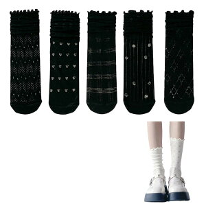 yz[Weuiean] C fB[X  \bNX  bV N[\bNX 5Zbg nC\bNX 邭  [Y\bNX LKBS-75