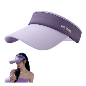 yz[Weuiean] ToCU[ fB[X UVJbg Lbv ΍L Xq O΍ Ăh~ eR[ht TCY y jp SHSE-016