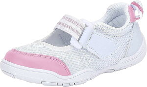 yz[Mishansha] q 㗚 }WbNe[v ct ۈ牀 wZ ΂ XN[V[Y j̎q ̎q