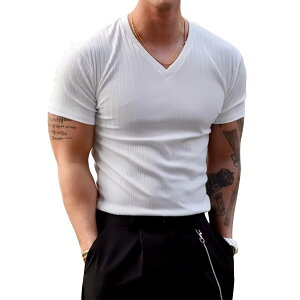 yz[Musgneer] WtVc Y X|[c g[jOEFA  Xgb` X|[cVc ؃g EFA ^p VlbN tBbglX אg M-3XL