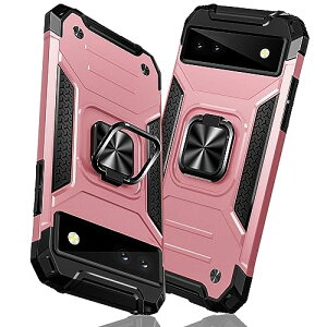 yzTMUJWS Google Pixel 7A P[X O Ռz ϏՌ TPU+PCop[ d\ ČRMILKi SʕیJo[ h~ ԍڃz_[Ή C菝h~ ~ y ^ O[O sN