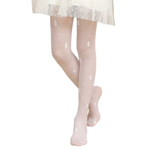 yz[MOE2HUO] ^Cc XgbLO ̎q qhXp qǂptH[}^Cc ͗l hꎅ ^Cc Xgb \  Ǝ C M-XXL