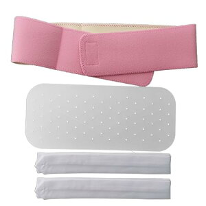 yz[TOuWA] a3_Zbg  ʔNp tZbg (є/R2{/}WbNxg) fB[X  ԉ p[eB  ܎O {Q gt l