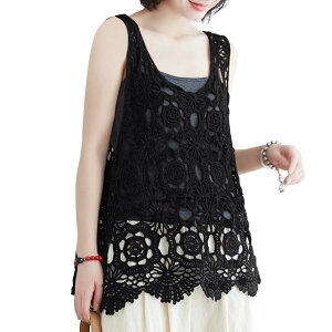 yz[Ladyangel] xXg fB[X `bL ҂ hJ gbvX g m[X[u  ̌^Jo[ ʋC Rbg ԕ  l d˒ AE^[ JWA ʋ 