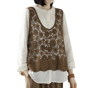 yz[Ladyangel] xXg fB[X hJ `bL ҂ gbvX UlbN m[X[u d˒   ʋC n  ԕ  AE^[ JWA ʋ F  H