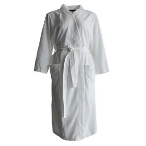 yz[zuevichn] oX[u  fB[X [EFA DG ze C pW} ۉ ʋC  oXpi tďH