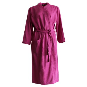 yz[zuevichn] oX[u  fB[X [EFA DG ze C pW} ۉ ʋC  oXpi tďH