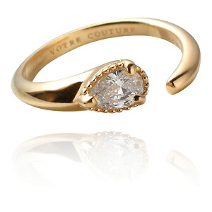 yz[VOTRE COUTURE] ~ [bpL[rbNWRjA O t[TCY fB[X w yAVFCv Vo[925