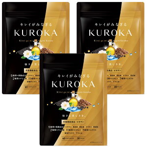 yzLC݂ȂKUROKA Tv   Tvg rI` I Ӗ P` RVE  m 11ނ̃r^~ 7ނ̃~l h{@\Hi 30