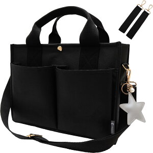 yz[mugyu] }U[YobO 3way g[gobO V_[ e xr[J[obO y RpNg ΂߂ fB[X oYj `[t