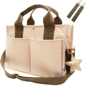 yz[mugyu] }U[YobO 3way g[gobO V_[ e xr[J[obO y RpNg ΂߂ fB[X oYj `[t