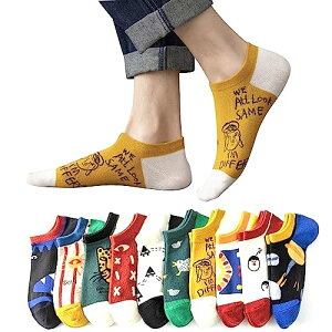 yz[Junerose] C Y Ԃ Jt\bNX JWA\bNX  24-27cm C  X|[c  Y jp rWlX N[\bNX tďH  ʋC 