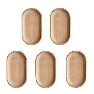 yzSITEDAN ڂgC ڂu ؐ gC ڂ 5Zbg u g[ WG[gC