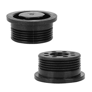 yzT[t{[hGAxgA1.18*0.59*0.98C`T[tGAxgAT[tBOp